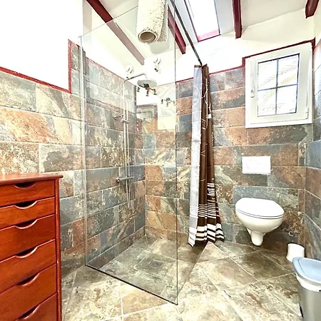 Daire Welooveyou Allegria