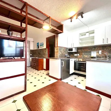 Daire Welooveyou Allegria