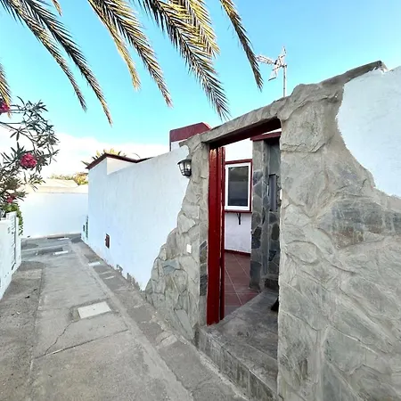 Welooveyou Allegria Daire *