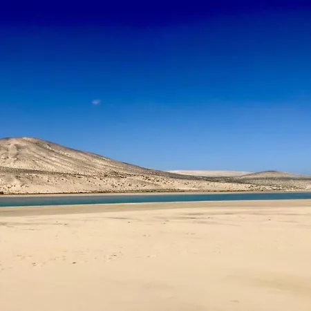 Welooveyou Allegria Daire *