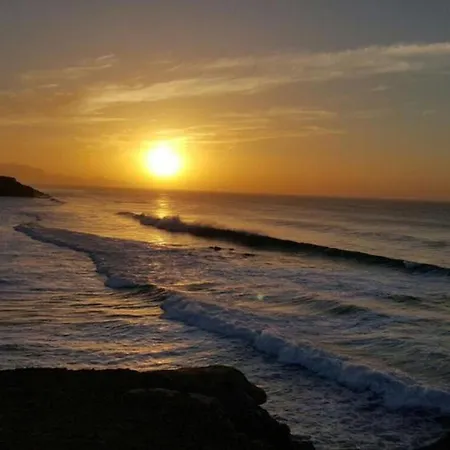 Daire Welooveyou Allegria