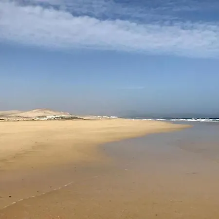 Welooveyou Allegria * Costa Calma