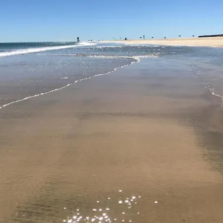 Welooveyou Allegria *